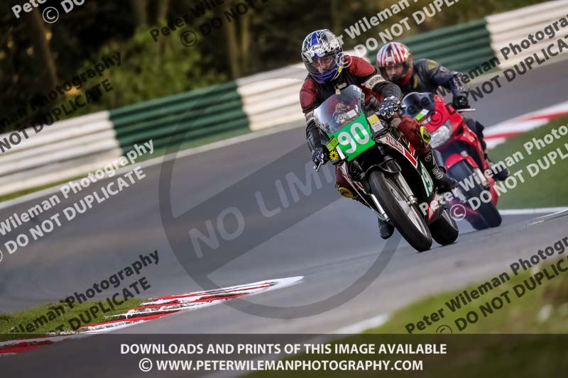 cadwell no limits trackday;cadwell park;cadwell park photographs;cadwell trackday photographs;enduro digital images;event digital images;eventdigitalimages;no limits trackdays;peter wileman photography;racing digital images;trackday digital images;trackday photos